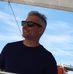 Profile Picture of Fabio Belmessieri (@fabio.belmessieri) on Facebook