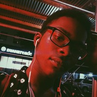 Profile Picture of Jay Clare (@jay-clare) on Quora