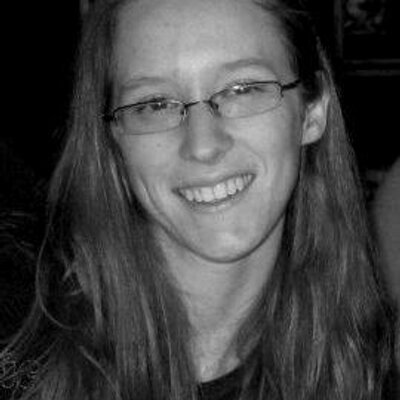 Profile Picture of Allison Reader (@@AllisonReader3) on Twitter