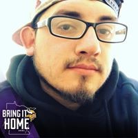 Profile Picture of Mike Soto (@mike-soto-19) on Quora
