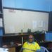 Profile Picture of Phillip Schuster (@phillip.schuster.9083) on Facebook