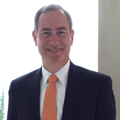 Profile Picture of Gary Hemmer (@garydhemmer) on Twitter