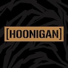 Travis Burgett - Facebook Profile Picture of Travis Burgett (@travisburgett619) on Facebook