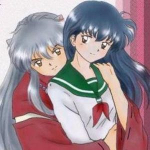 Profile Picture of Tori Vanity Monroe (@maka509) on Myspace