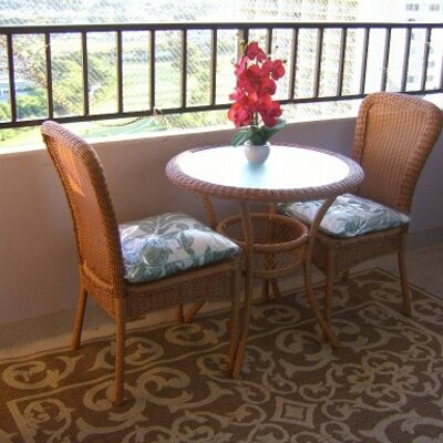 Profile Picture of Gary Stratton (@Waikiki_Rental) on Twitter