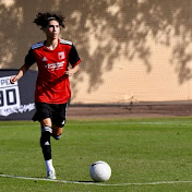 Profile Picture of Alejandro Herrera (@alejandroherrera6512) on Youtube