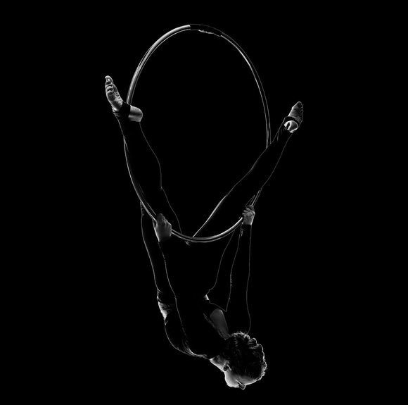 Profile Picture of Alice Danter (@alieal112) on Poshmark