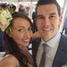 Profile Picture of Casey Lorae (@caseylorae) on Pinterest