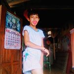 Profile Picture of Ericjohn C Serdan (@ericjohnserdan) on Instagram