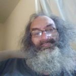 Profile Picture of Gordon Coffelt (@gordon_coffelt) on Instagram