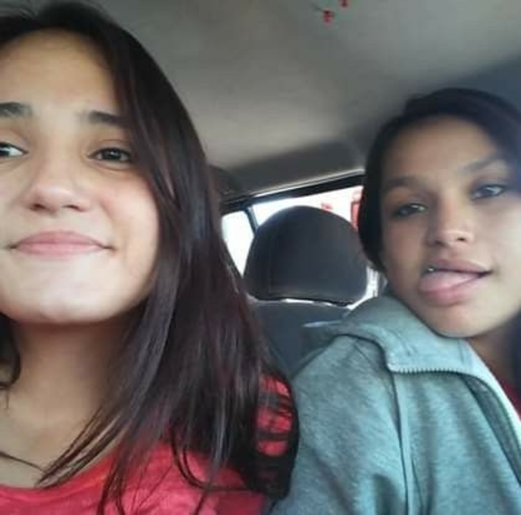 Profile Picture of Chrisandra Martell (@chrisandrarar) on Poshmark