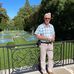 Profile Picture of Peter Summers (@peter.summers.16100) on Facebook