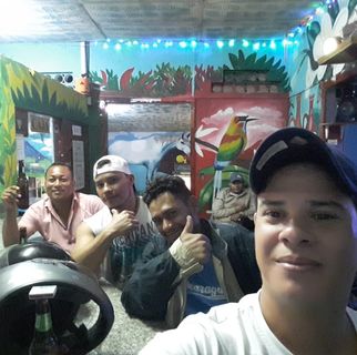 Profile Picture of Francisco Sequeira (@josehp.sequeira.7) on Facebook