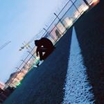 Profile Picture of Эрнест  Абдувалиев (@__ernest_miller_hway__) on Instagram