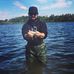 Profile Picture of Tanner Craig (@tanner.craig.52) on Facebook