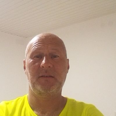 Profile Picture of Mike Mühlbauer (@MuhlbauerMike) on Twitter