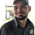 Profile Picture of Patrick McLemore (@patrick.mclemore.3) on Facebook