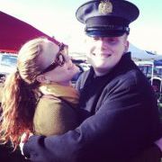 Profile Picture of Caroline Clifton (@cmclifton) on Pinterest