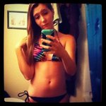 Profile Picture of Stacy Mikulak (@stacymikulak) on Instagram