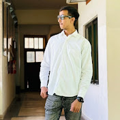 Profile Picture of Faizi Vlogger Life (@FaiziVloggerLife056) on Youtube