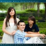 Profile Picture of Wesley Tillis (@wesoki) on Instagram