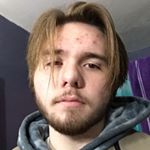 Profile Picture of Matthew Bullock (@matt_m_bullock) on Instagram