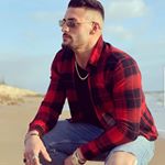 Profile Picture of Jim ratcliffe (@ratcliffe7444) on Instagram