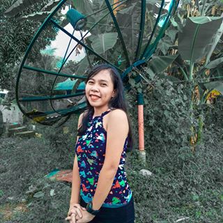 Profile Picture of Sheila Bacorro (@sheilabacorro33) on Facebook