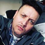 Profile Picture of Jerry Graves (@certified_whiteboy_jg) on Instagram