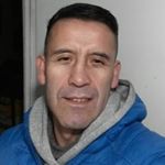 humberto navarrete - Instagram Profile Picture of humberto navarrete (@navarrete3732) on Instagram