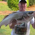 Profile Picture of Steve Manis (@steve.manis.10) on Instagram