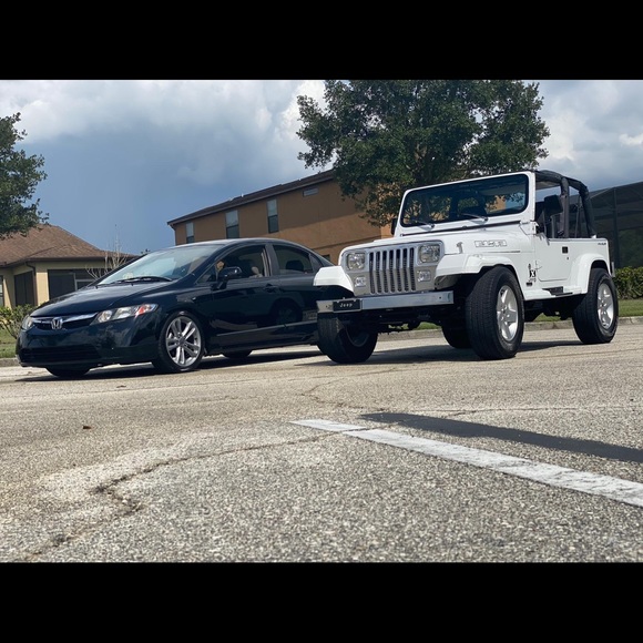 Profile Picture of Kevin Lebron (@kevinlebron54) on Poshmark