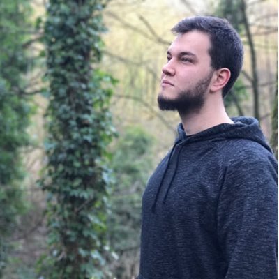 Profile Picture of Jay Jay  Kos (@96zJayJay) on Twitter