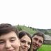 Profile Picture of Adrian Miclea (@adrian.miclea.14) on Facebook