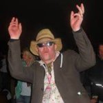 Profile Picture of Colin Witterick (@cheesypeas69) on Instagram