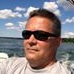 Profile Picture of Blake Verville (@blake.verville) on Facebook