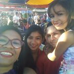 Profile Picture of Amanda celestino paulino (@amandacelestinopaulino) on Instagram