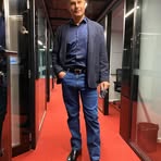 Profile Picture of Anders Basil (@anders.basil.2024) on Facebook