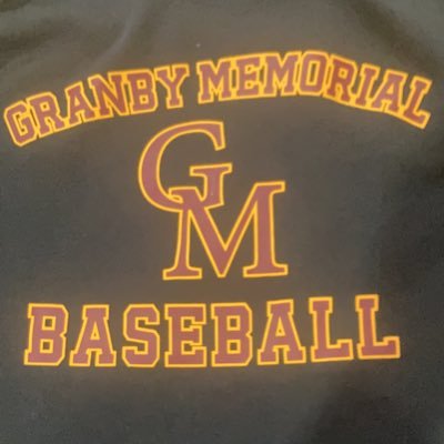 Profile Picture of Julian Oliver (@Julianoliver004) on Twitter