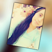 Profile Picture of Wendy Verdugo💛 (@wendyverdugo8406) on Youtube