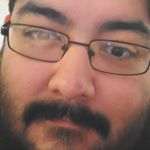 Alex Meraz - Instagram Profile Picture of Alex Meraz (@moon_2049) on Instagram