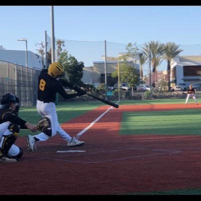 Profile Picture of Lucas Owens (@Lucas_Owens8) on Twitter