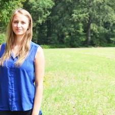 Profile Picture of Lea Schlüter (@LeaSchlueter) on Twitter