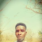 Profile Picture of Current K Malambo (@Current-K-Malambo) on Facebook