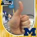 Profile Picture of Paul Chon (@paul.chon.71) on Facebook