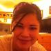 Profile Picture of Julia Robillard (@juila.robillard) on Facebook