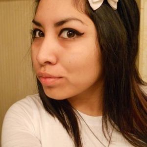 Profile Picture of Michelle Terrero (@sad_michelle) on Myspace