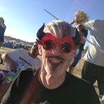 Jim Howard - Instagram Profile Picture of Jim Howard (@jimheisenberg) on Instagram