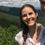 Profile Picture of Erin Clapper (@elence) on Instagram