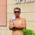 Profile Picture of Michael Cueto (@michael.cueto.102) on Facebook